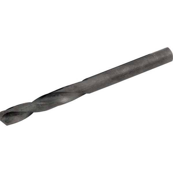 Allstar Performance 0.20 in. Drill Bits, 2PK ALL18203 - main